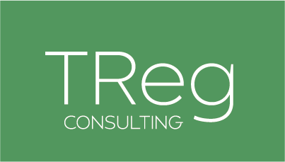 TReg Consulting